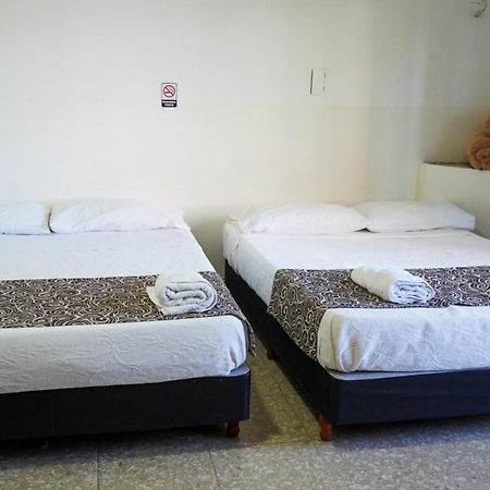 Hostal Con Terraza Y Parrilla En Palermo Ciudad Autónoma de Ciudad Autónoma de Buenos Aires Exterior foto