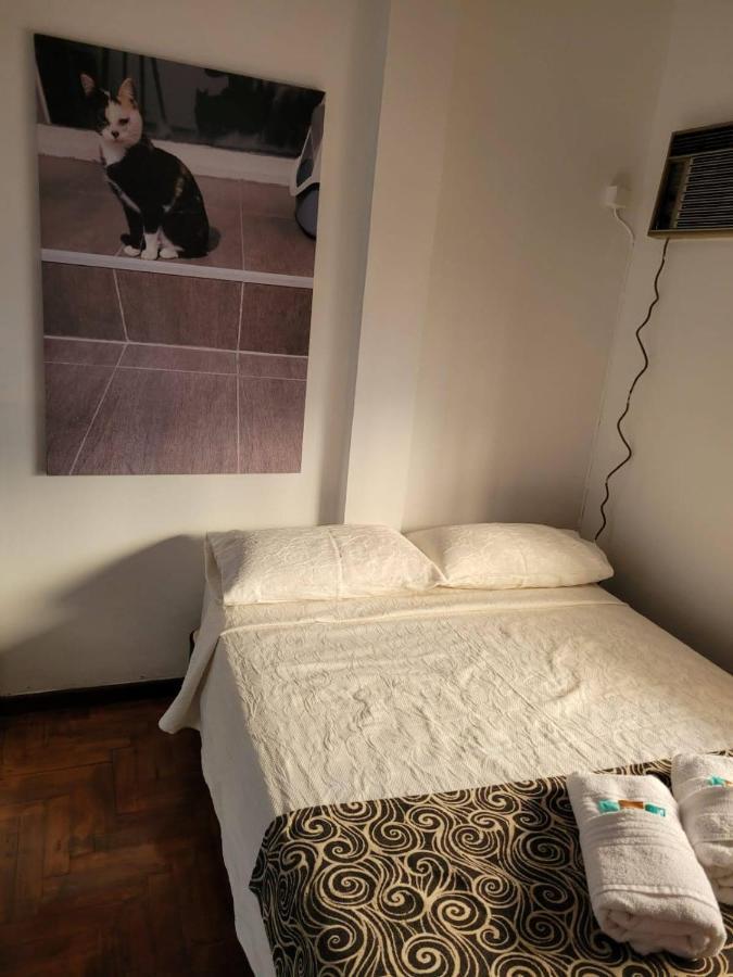 Hostal Con Terraza Y Parrilla En Palermo Ciudad Autónoma de Ciudad Autónoma de Buenos Aires Exterior foto